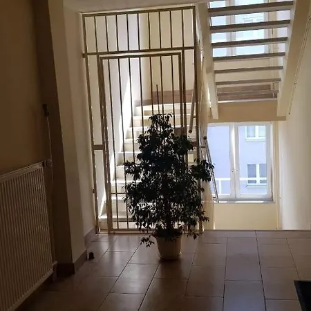 Plac Trzech Krzyzy